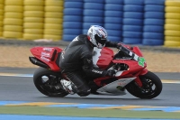 france-le-mans;le-mans;motorbikes;no-limits;peter-wileman-photography;sept-2012;trackday;trackday-digital-images