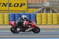 france-le-mans;le-mans;motorbikes;no-limits;peter-wileman-photography;sept-2012;trackday;trackday-digital-images