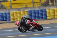 france-le-mans;le-mans;motorbikes;no-limits;peter-wileman-photography;sept-2012;trackday;trackday-digital-images