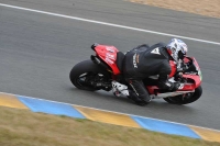 france-le-mans;le-mans;motorbikes;no-limits;peter-wileman-photography;sept-2012;trackday;trackday-digital-images