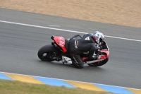 france-le-mans;le-mans;motorbikes;no-limits;peter-wileman-photography;sept-2012;trackday;trackday-digital-images