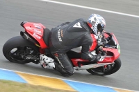 france-le-mans;le-mans;motorbikes;no-limits;peter-wileman-photography;sept-2012;trackday;trackday-digital-images