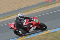 france-le-mans;le-mans;motorbikes;no-limits;peter-wileman-photography;sept-2012;trackday;trackday-digital-images