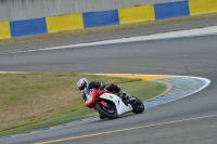 france-le-mans;le-mans;motorbikes;no-limits;peter-wileman-photography;sept-2012;trackday;trackday-digital-images