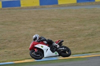 france-le-mans;le-mans;motorbikes;no-limits;peter-wileman-photography;sept-2012;trackday;trackday-digital-images