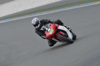 france-le-mans;le-mans;motorbikes;no-limits;peter-wileman-photography;sept-2012;trackday;trackday-digital-images