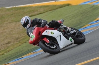 france-le-mans;le-mans;motorbikes;no-limits;peter-wileman-photography;sept-2012;trackday;trackday-digital-images