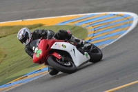 france-le-mans;le-mans;motorbikes;no-limits;peter-wileman-photography;sept-2012;trackday;trackday-digital-images