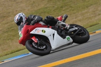france-le-mans;le-mans;motorbikes;no-limits;peter-wileman-photography;sept-2012;trackday;trackday-digital-images