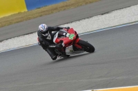 france-le-mans;le-mans;motorbikes;no-limits;peter-wileman-photography;sept-2012;trackday;trackday-digital-images