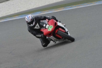 france-le-mans;le-mans;motorbikes;no-limits;peter-wileman-photography;sept-2012;trackday;trackday-digital-images