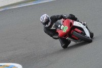 france-le-mans;le-mans;motorbikes;no-limits;peter-wileman-photography;sept-2012;trackday;trackday-digital-images