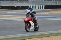 france-le-mans;le-mans;motorbikes;no-limits;peter-wileman-photography;sept-2012;trackday;trackday-digital-images