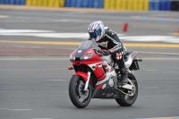 france-le-mans;le-mans;motorbikes;no-limits;peter-wileman-photography;sept-2012;trackday;trackday-digital-images