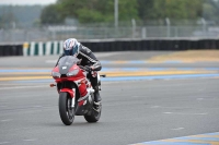 france-le-mans;le-mans;motorbikes;no-limits;peter-wileman-photography;sept-2012;trackday;trackday-digital-images