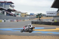 france-le-mans;le-mans;motorbikes;no-limits;peter-wileman-photography;sept-2012;trackday;trackday-digital-images