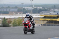 france-le-mans;le-mans;motorbikes;no-limits;peter-wileman-photography;sept-2012;trackday;trackday-digital-images