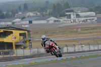 france-le-mans;le-mans;motorbikes;no-limits;peter-wileman-photography;sept-2012;trackday;trackday-digital-images