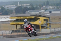 france-le-mans;le-mans;motorbikes;no-limits;peter-wileman-photography;sept-2012;trackday;trackday-digital-images