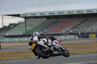 france-le-mans;le-mans;motorbikes;no-limits;peter-wileman-photography;sept-2012;trackday;trackday-digital-images