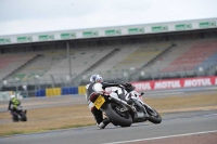 france-le-mans;le-mans;motorbikes;no-limits;peter-wileman-photography;sept-2012;trackday;trackday-digital-images