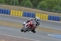 france-le-mans;le-mans;motorbikes;no-limits;peter-wileman-photography;sept-2012;trackday;trackday-digital-images