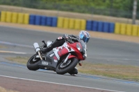 france-le-mans;le-mans;motorbikes;no-limits;peter-wileman-photography;sept-2012;trackday;trackday-digital-images