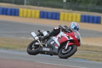france-le-mans;le-mans;motorbikes;no-limits;peter-wileman-photography;sept-2012;trackday;trackday-digital-images