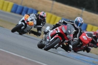 france-le-mans;le-mans;motorbikes;no-limits;peter-wileman-photography;sept-2012;trackday;trackday-digital-images