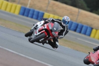 france-le-mans;le-mans;motorbikes;no-limits;peter-wileman-photography;sept-2012;trackday;trackday-digital-images
