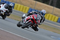 france-le-mans;le-mans;motorbikes;no-limits;peter-wileman-photography;sept-2012;trackday;trackday-digital-images