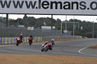 france-le-mans;le-mans;motorbikes;no-limits;peter-wileman-photography;sept-2012;trackday;trackday-digital-images