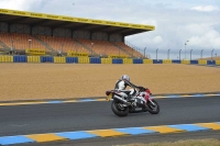 france-le-mans;le-mans;motorbikes;no-limits;peter-wileman-photography;sept-2012;trackday;trackday-digital-images