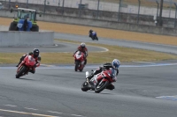france-le-mans;le-mans;motorbikes;no-limits;peter-wileman-photography;sept-2012;trackday;trackday-digital-images