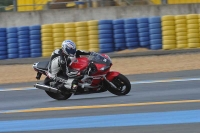 france-le-mans;le-mans;motorbikes;no-limits;peter-wileman-photography;sept-2012;trackday;trackday-digital-images