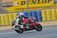 france-le-mans;le-mans;motorbikes;no-limits;peter-wileman-photography;sept-2012;trackday;trackday-digital-images