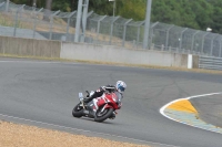 france-le-mans;le-mans;motorbikes;no-limits;peter-wileman-photography;sept-2012;trackday;trackday-digital-images