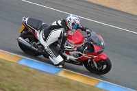france-le-mans;le-mans;motorbikes;no-limits;peter-wileman-photography;sept-2012;trackday;trackday-digital-images