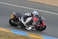 france-le-mans;le-mans;motorbikes;no-limits;peter-wileman-photography;sept-2012;trackday;trackday-digital-images