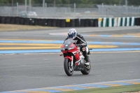 france-le-mans;le-mans;motorbikes;no-limits;peter-wileman-photography;sept-2012;trackday;trackday-digital-images
