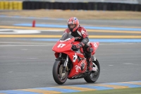 france-le-mans;le-mans;motorbikes;no-limits;peter-wileman-photography;sept-2012;trackday;trackday-digital-images
