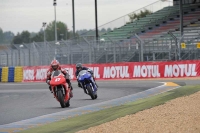 france-le-mans;le-mans;motorbikes;no-limits;peter-wileman-photography;sept-2012;trackday;trackday-digital-images