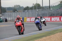 france-le-mans;le-mans;motorbikes;no-limits;peter-wileman-photography;sept-2012;trackday;trackday-digital-images