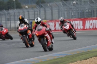 france-le-mans;le-mans;motorbikes;no-limits;peter-wileman-photography;sept-2012;trackday;trackday-digital-images