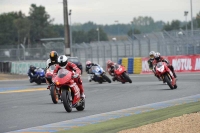 france-le-mans;le-mans;motorbikes;no-limits;peter-wileman-photography;sept-2012;trackday;trackday-digital-images
