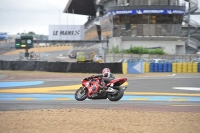 france-le-mans;le-mans;motorbikes;no-limits;peter-wileman-photography;sept-2012;trackday;trackday-digital-images