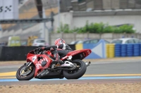 france-le-mans;le-mans;motorbikes;no-limits;peter-wileman-photography;sept-2012;trackday;trackday-digital-images