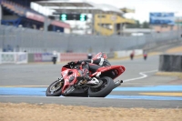france-le-mans;le-mans;motorbikes;no-limits;peter-wileman-photography;sept-2012;trackday;trackday-digital-images