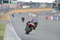 france-le-mans;le-mans;motorbikes;no-limits;peter-wileman-photography;sept-2012;trackday;trackday-digital-images