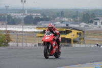 france-le-mans;le-mans;motorbikes;no-limits;peter-wileman-photography;sept-2012;trackday;trackday-digital-images